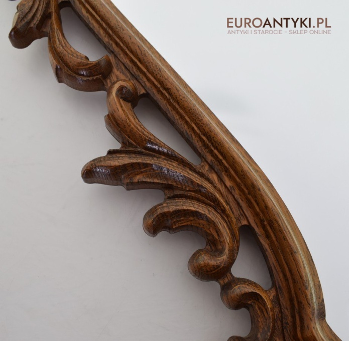 muzealne lustro muzealne lustro